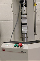 Custom Elastomer Compounding Services