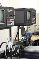 Custom Elastomer Compounding Services-3