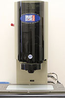 Custom Elastomer Compounding Services-4