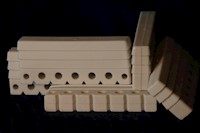 Custom Molding Services-2