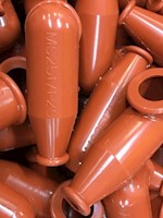 Custom Molding Services-3