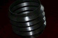 Custom Molding Services-5