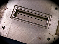 Custom Tooling Services-2