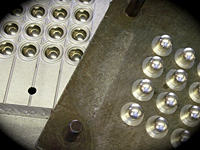 Custom Tooling Services-3