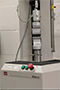 Custom Elastomer Compounding Services