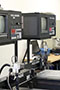 Custom Elastomer Compounding Services-3