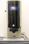 Custom Elastomer Compounding Services-4