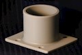 Custom Molding Services
