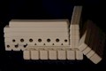 Custom Molding Services-2