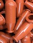 Custom Molding Services-3