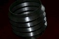 Custom Molding Services-5