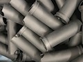 Custom Molding Services-6