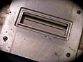 Custom Tooling Services-2