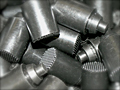 Custom Molding Services-8