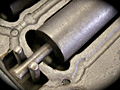 Custom Tooling Services-6