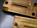Custom Tooling Services