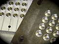 Custom Tooling Services-3