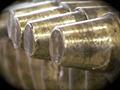 Custom Tooling Services-4
