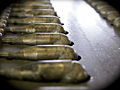 Custom Tooling Services-5